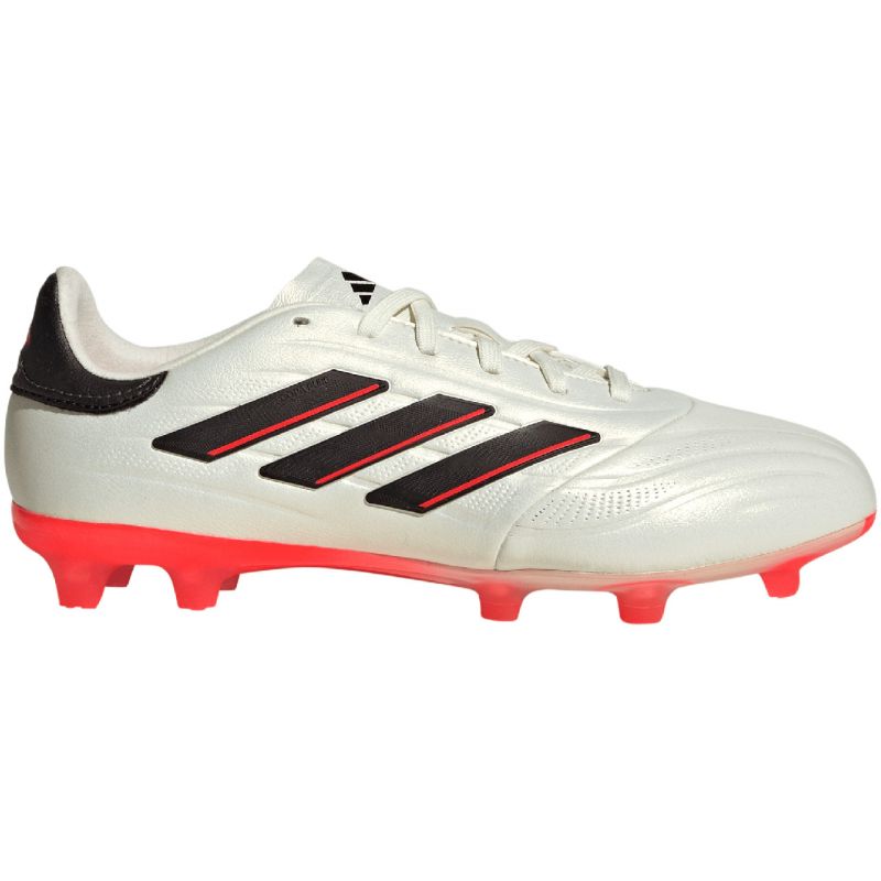 adidas Copa Pure 2 Elite FG Jr IE4985 football shoes Focicipő - Sportmania.hu
