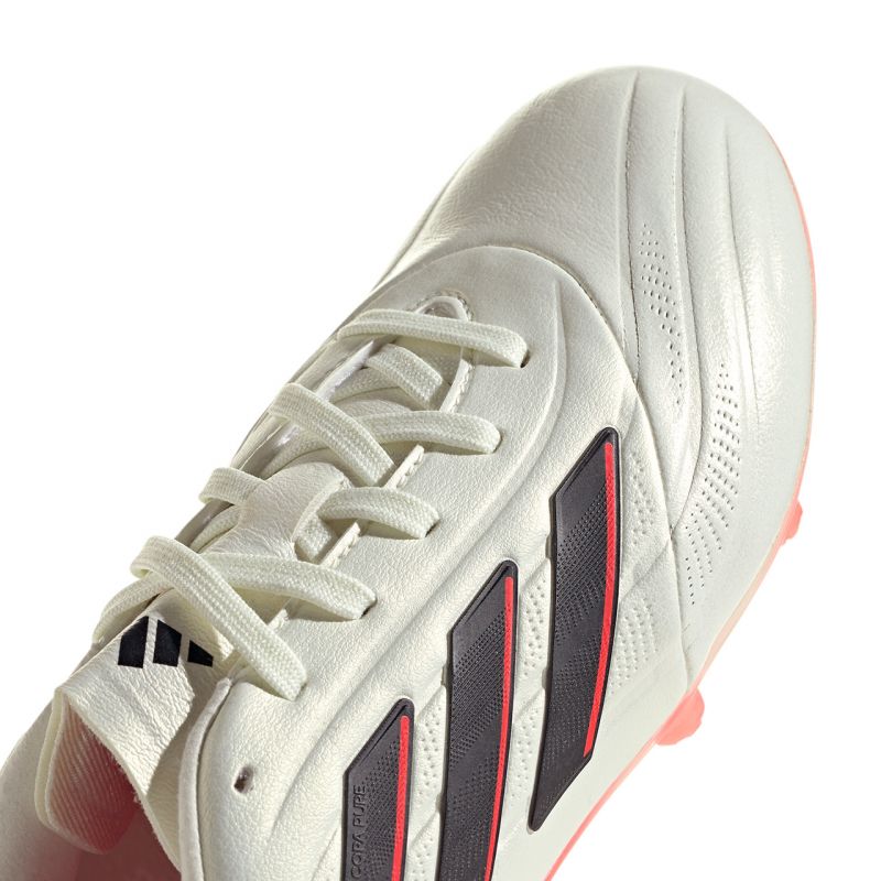 adidas Copa Pure 2 Elite FG Jr IE4985 football shoes Focicipő - Sportmania.hu