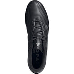 adidas Copa Pure 2 Elite FG M IE7487 football Cipő - Sportmania.hu