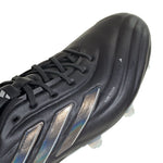 adidas Copa Pure 2 Elite FG M IE7487 football Cipő - Sportmania.hu