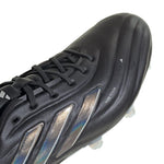 adidas Copa Pure 2 Elite FG M IE7487 football Cipő - Sportmania.hu