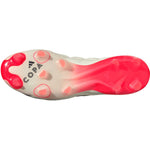 adidas Copa Pure 2 Elite FG M IF5447 football Cipő - Sportmania.hu