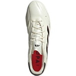 adidas Copa Pure 2 Elite FG M IF5447 football Cipő - Sportmania.hu