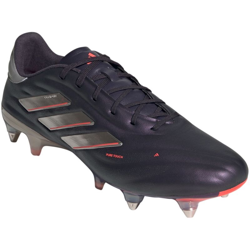 adidas Copa Pure 2 Elite SG IG8693 football boots Focicipő - Sportmania.hu