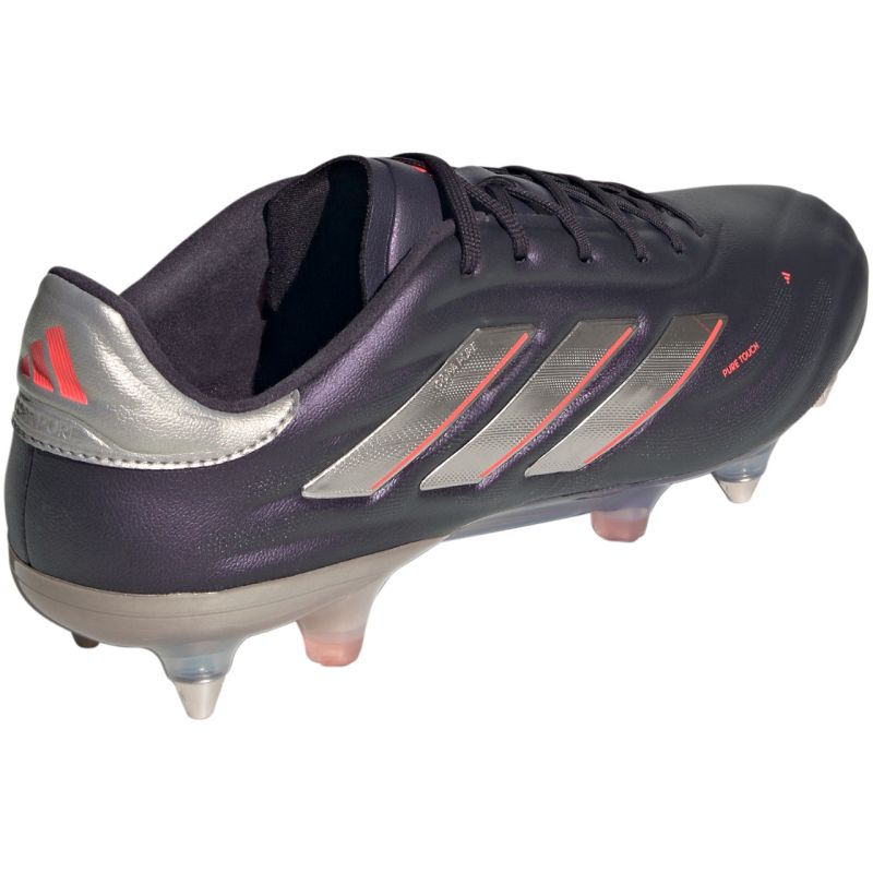 adidas Copa Pure 2 Elite SG IG8693 football boots Focicipő - Sportmania.hu
