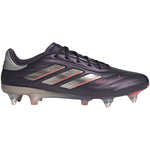 adidas Copa Pure 2 Elite SG IG8693 football boots Focicipő - Sportmania.hu