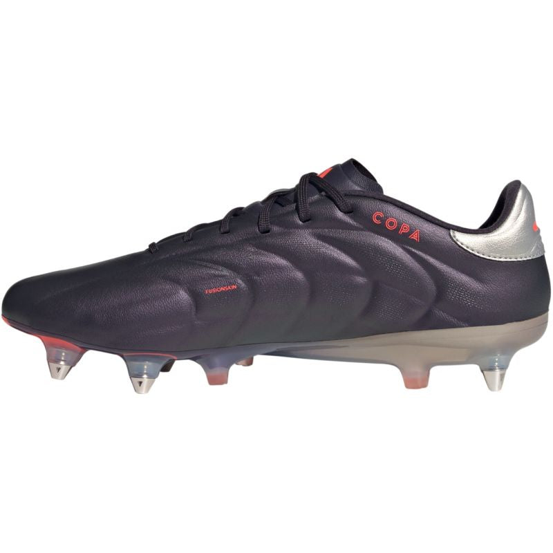 adidas Copa Pure 2 Elite SG IG8693 football boots Focicipő - Sportmania.hu