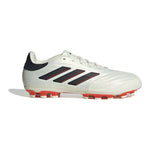 adidas Copa Pure 2 League 2G/3G AG M IE7511 football Cipő - Sportmania.hu
