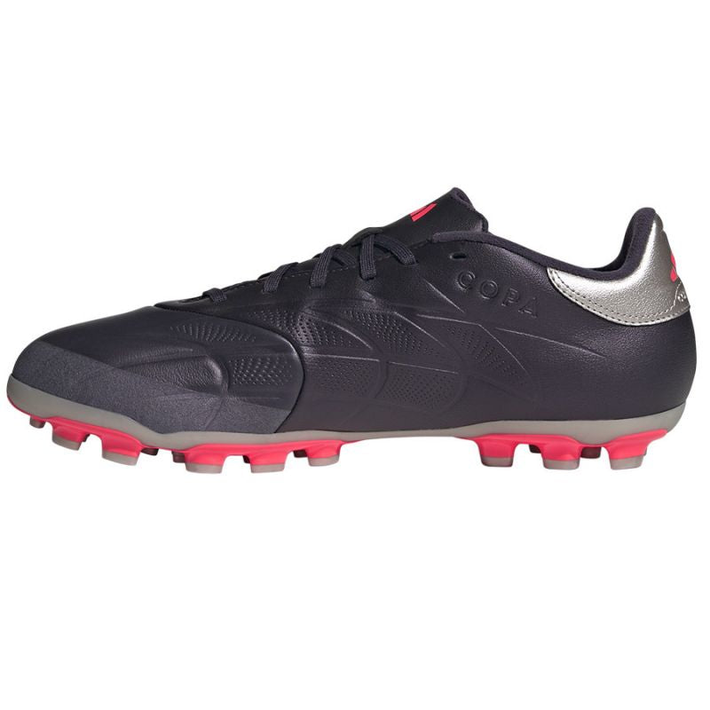 Adidas Copa Pure.2 League 2G/3G M IG8723 football boots Cipő - Sportmania.hu