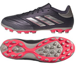 Adidas Copa Pure.2 League 2G/3G M IG8723 football boots Cipő - Sportmania.hu