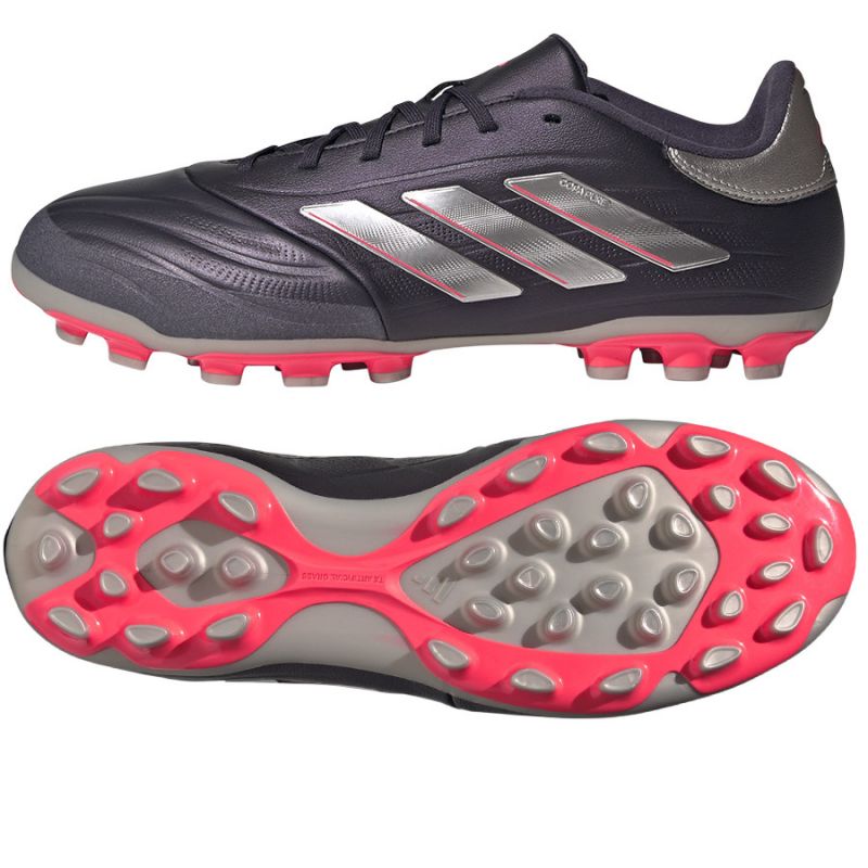 Adidas Copa Pure.2 League 2G/3G M IG8723 football boots Cipő - Sportmania.hu