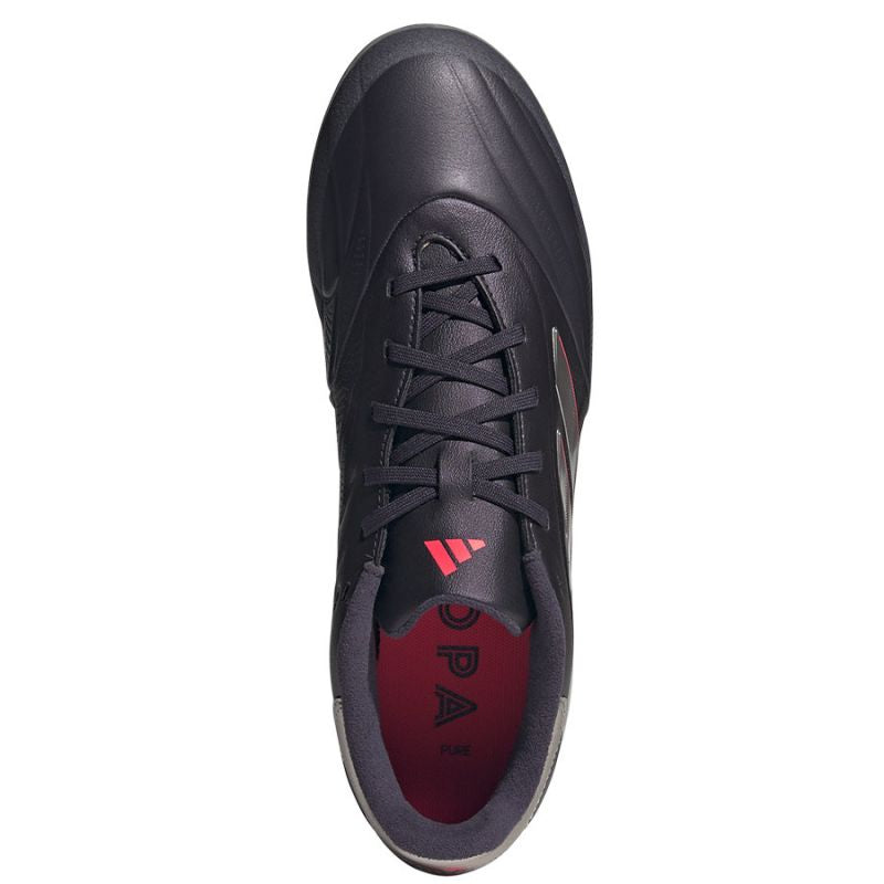 Adidas Copa Pure.2 League 2G/3G M IG8723 football boots Cipő - Sportmania.hu