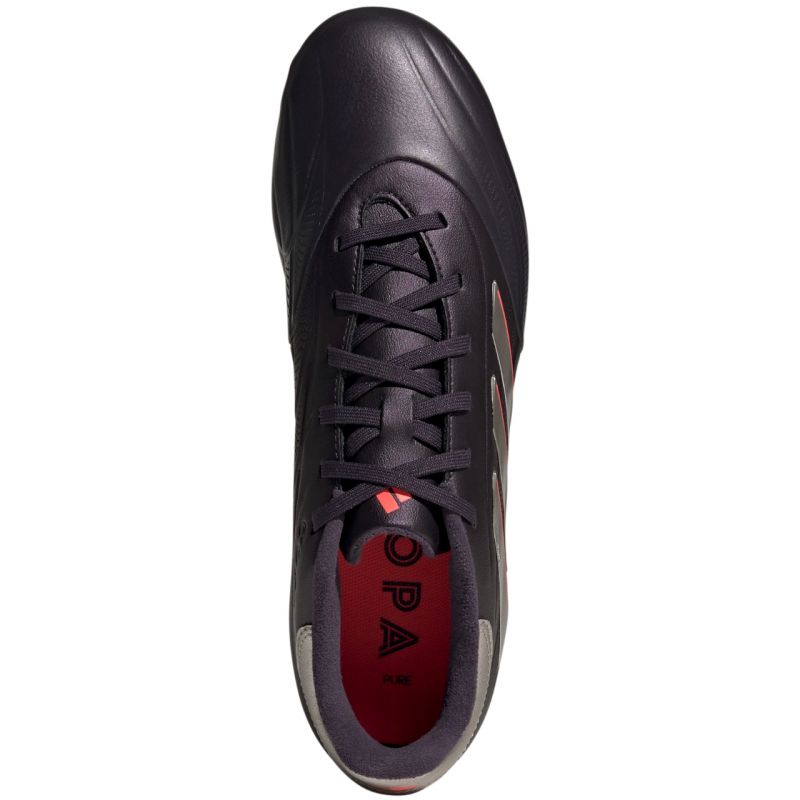 Adidas Copa Pure 2 League FG IG8716 football boots Cipő - Sportmania.hu