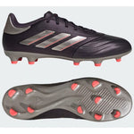 Adidas Copa Pure 2 League FG IG8716 football boots - Sportmania.hu