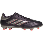 Adidas Copa Pure 2 League FG IG8716 football boots - Sportmania.hu