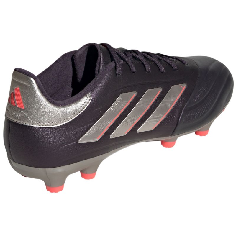 Adidas Copa Pure 2 League FG IG8716 football boots - Sportmania.hu