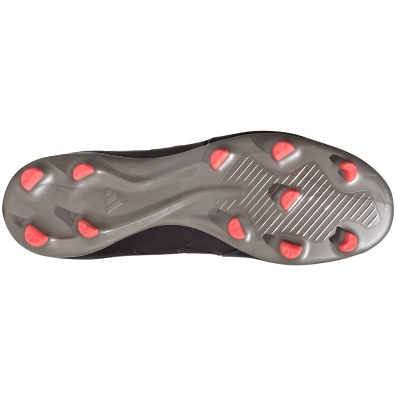 Adidas Copa Pure 2 League FG IG8716 football boots - Sportmania.hu