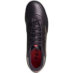 Adidas Copa Pure 2 League FG IG8716 football boots - Sportmania.hu
