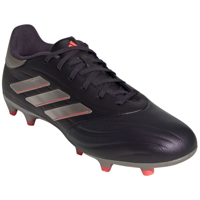 Adidas Copa Pure 2 League FG IG8716 football boots - Sportmania.hu