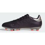 Adidas Copa Pure 2 League FG IG8716 football boots - Sportmania.hu