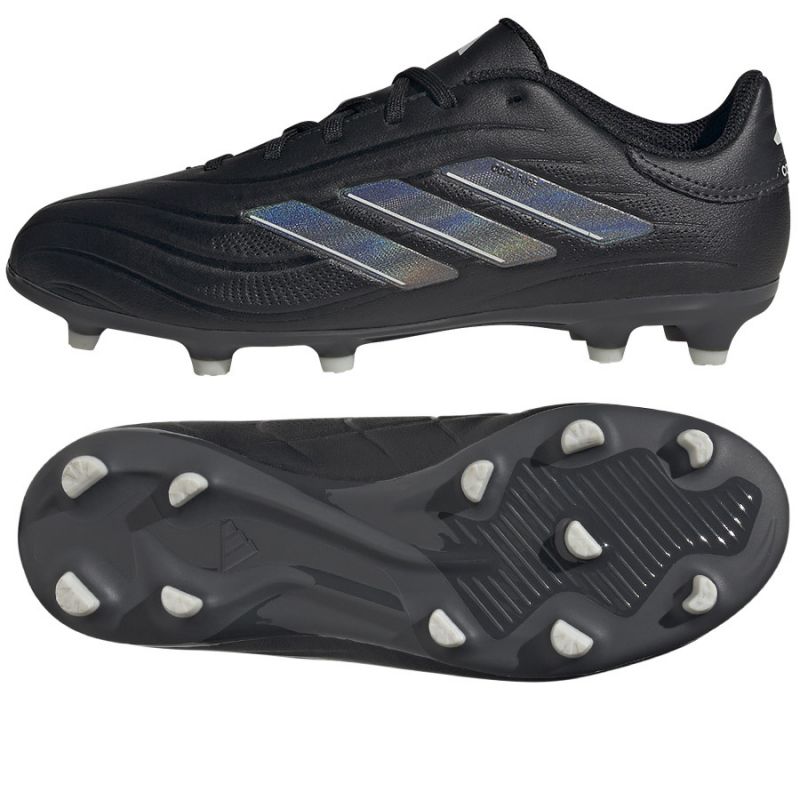 adidas Copa Pure.2 League FG Jr IE7495 football shoes - Sportmania.hu
