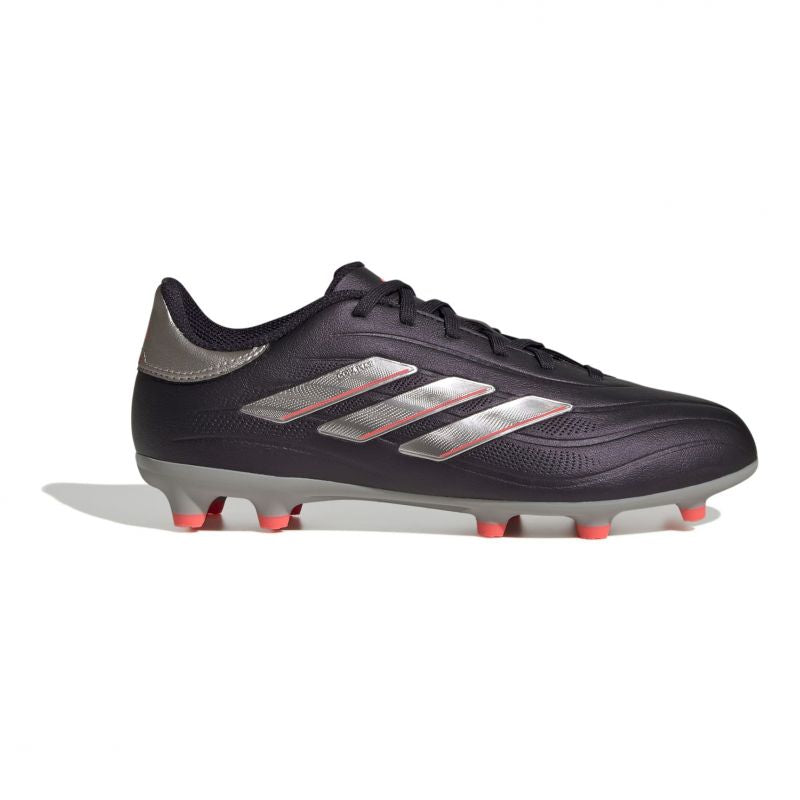 Adidas Copa Pure 2 League FG Jr IG8730 football boots Cipő - Sportmania.hu