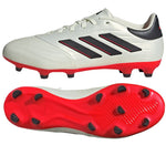 adidas Copa Pure.2 League FG M football férfi Focicipő IF5448
