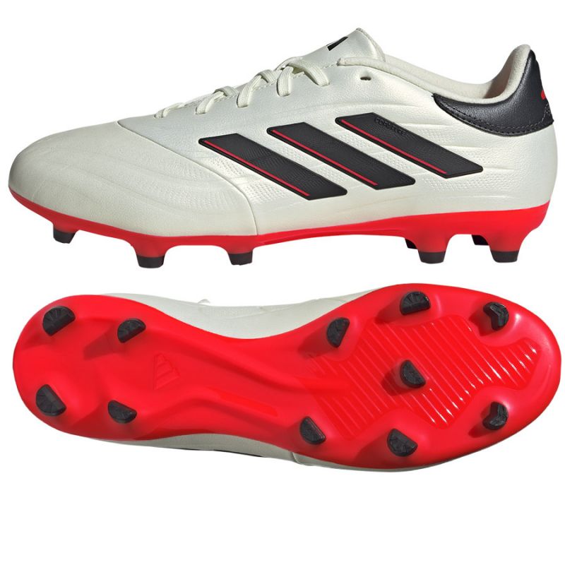 adidas Copa Pure.2 League FG M football férfi Focicipő IF5448