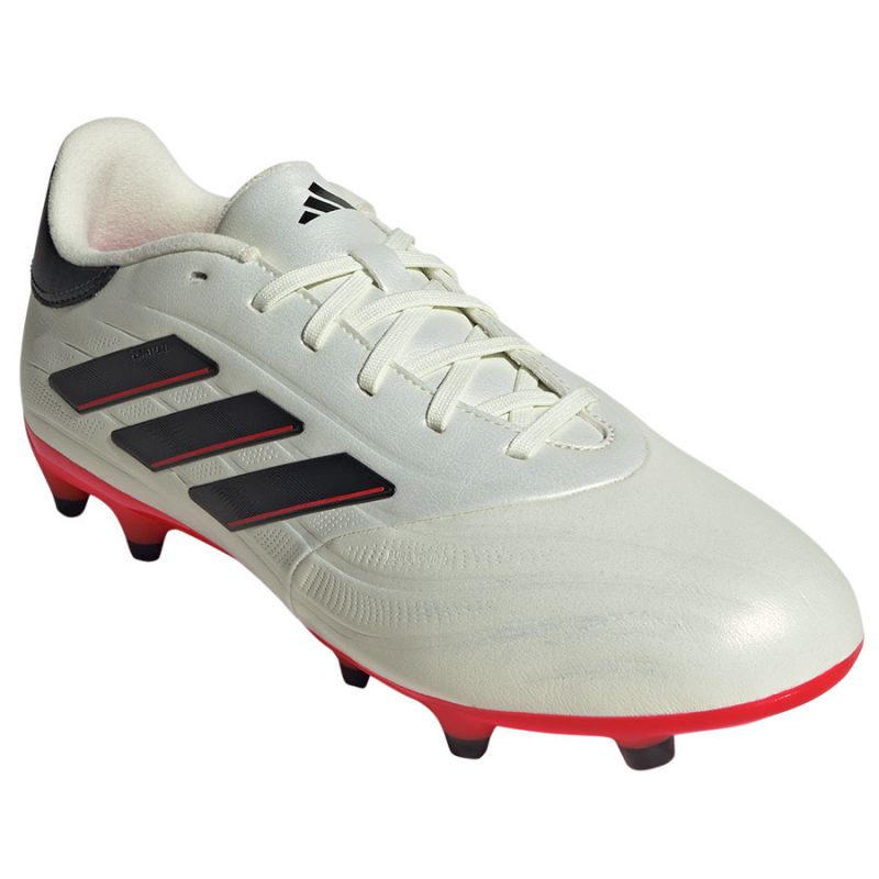 adidas Copa Pure.2 League FG M football férfi Focicipő IF5448