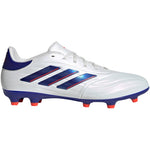 Adidas Copa Pure 2 League FG M football férfi Focicipő IG6408