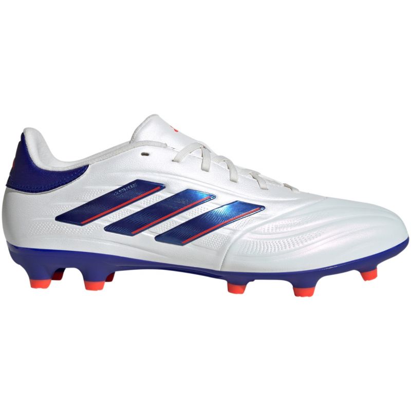 Adidas Copa Pure 2 League FG M football férfi Focicipő IG6408