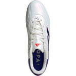 Adidas Copa Pure 2 League FG M football férfi Focicipő IG6408