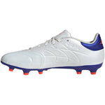 Adidas Copa Pure 2 League FG M football férfi Focicipő IG6408