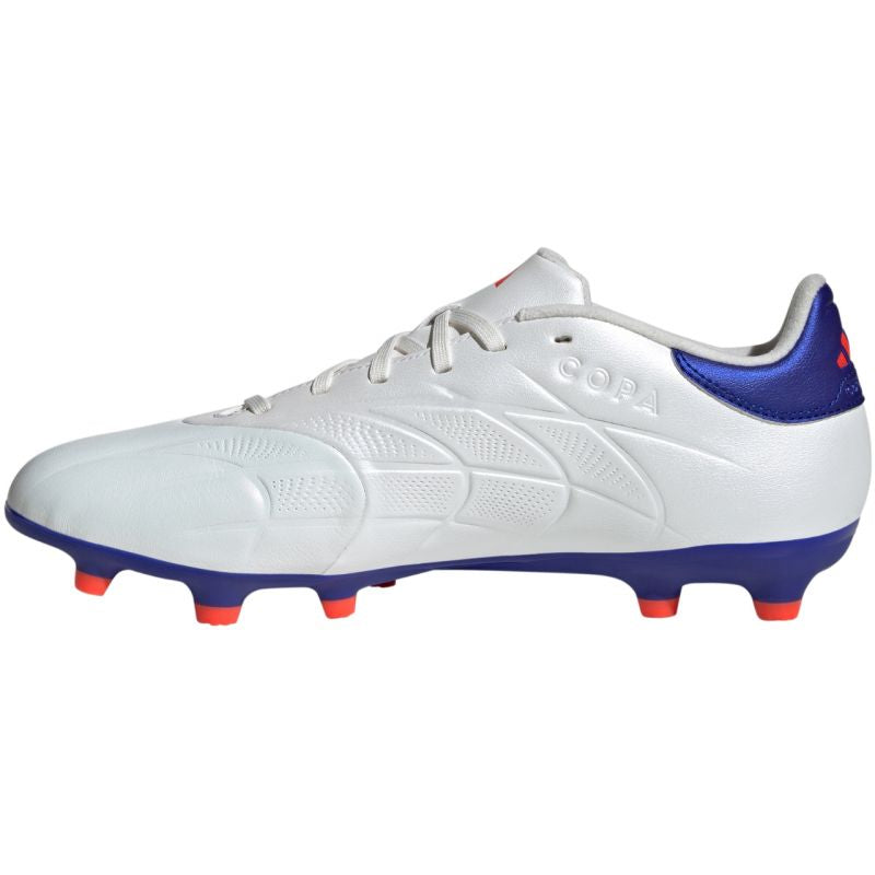 Adidas Copa Pure 2 League FG M football férfi Focicipő IG6408