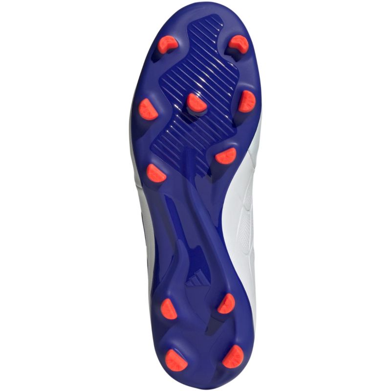 Adidas Copa Pure 2 League FG M football férfi Focicipő IG6408