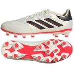 Adidas Copa Pure.2 League MG férfi Focicipő IE7515