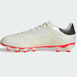 Adidas Copa Pure.2 League MG férfi Focicipő IE7515