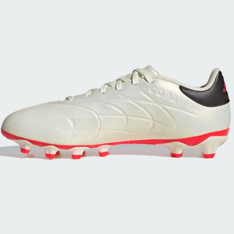Adidas Copa Pure.2 League MG férfi Focicipő IE7515