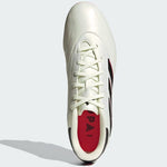 Adidas Copa Pure.2 League MG férfi Focicipő IE7515