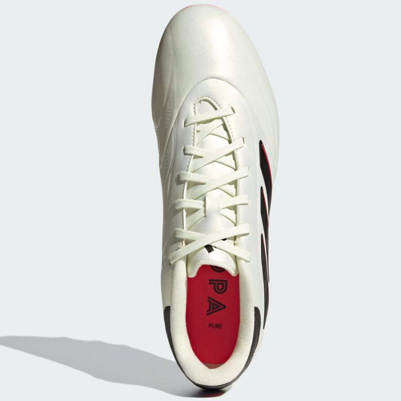 Adidas Copa Pure.2 League MG férfi Focicipő IE7515