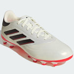 Adidas Copa Pure.2 League MG férfi Focicipő IE7515