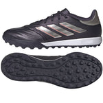 Adidas Copa Pure.2 League TF M football boots férfi Focicipő IG8720