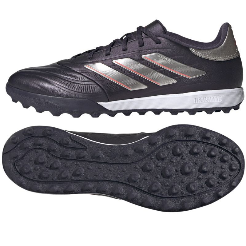 Adidas Copa Pure.2 League TF M football boots férfi Focicipő IG8720