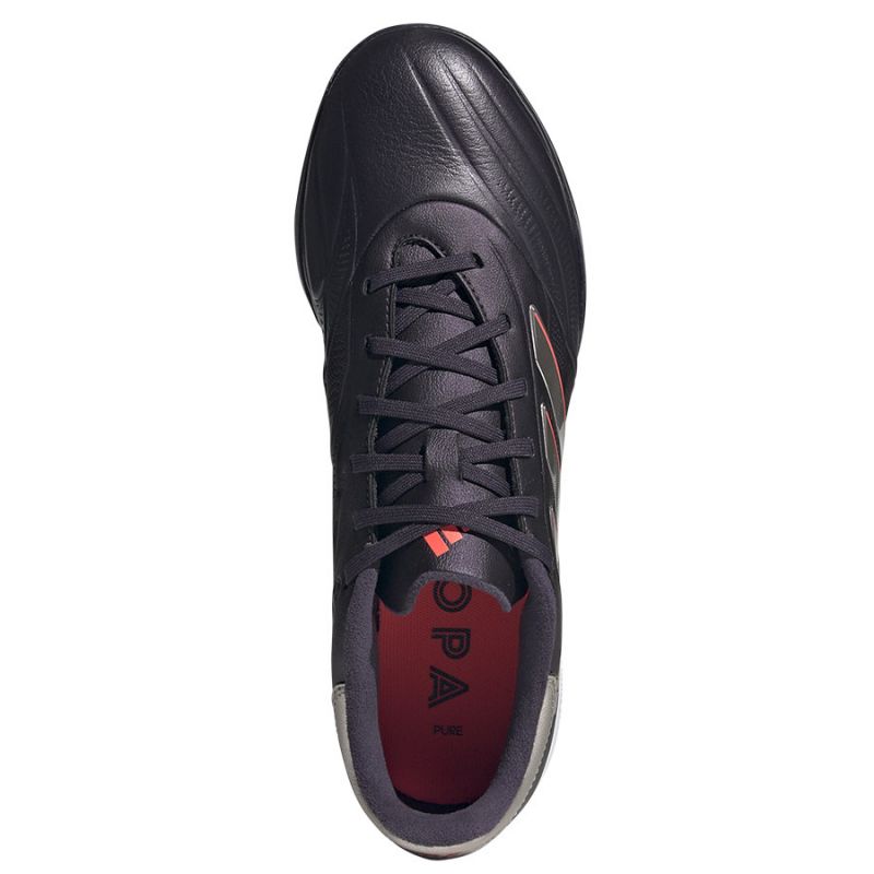 Adidas Copa Pure.2 League TF M football boots férfi Focicipő IG8720