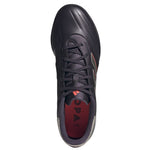 Adidas Copa Pure.2 League TF M IG8720 football boots Cipő - Sportmania.hu