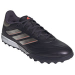 Adidas Copa Pure.2 League TF M IG8720 football boots Cipő - Sportmania.hu
