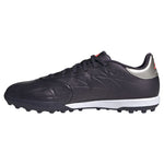 Adidas Copa Pure.2 League TF M IG8720 football boots Cipő - Sportmania.hu