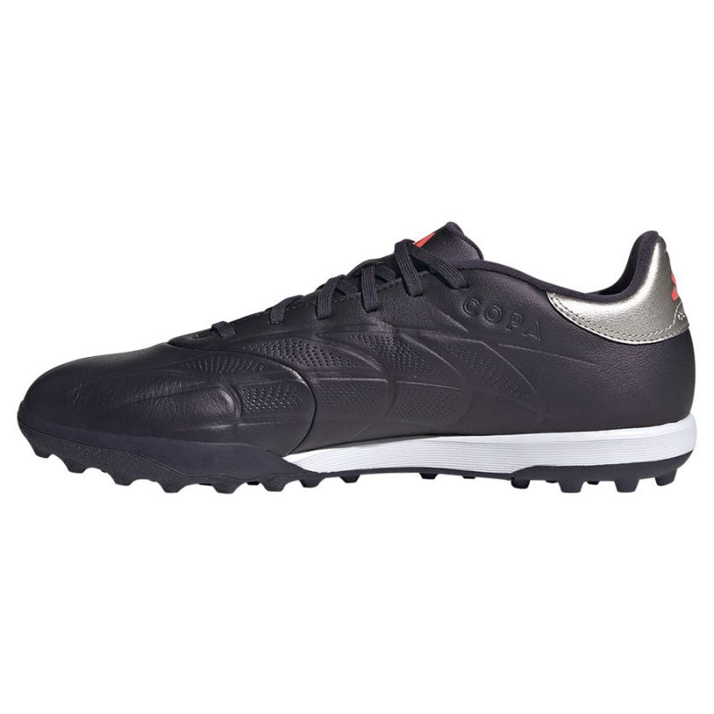 Adidas Copa Pure.2 League TF M IG8720 football boots Cipő - Sportmania.hu