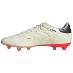 Adidas Copa Pure.2 Pro FG férfi Focicipő IE4979