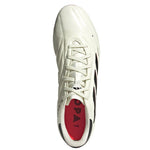 Adidas Copa Pure.2 Pro FG férfi Focicipő IE4979